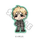  uر WorldStarsv ر޽ï E (ؽ)