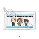  uر WorldStarsv ׯĸر߰ A