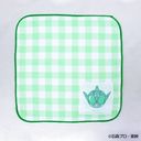 ײްd  5. ̫ [ݶ߽ ذ]