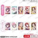 BanG Dream! ްٽ߰è! ڰިݸ ޯ Vol. 1 Afterglow BOX