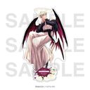 �镪�ɋz�����炵�܂��B ���ٽ���� ���閫