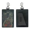 ������� (�����) �����������߽��� (Ž�ݕt��)