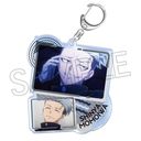 �����ËS �װ�ޭ���ٷ����ް Vol. 2 ���ސ[��