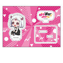 TV��� �w�P�l"����"�̎��Ԃł��x �؂��� ����̨�ޭ� ϵϵ�����