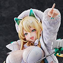 �����̏��_:NIKKE ��߰:���������߰