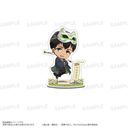 �i���̋��l ���ٽ���� (�����ق��҂�!) �ϖ� Ver. ������