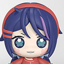 Huggy Good Smile MiSide : л��� ��