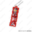 ������Z Ȱ��޻޲ݷ����ް 4. ������ A