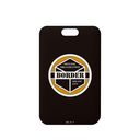 TV��� �uܰ����ضް�v �ް�ް������ ̫Ķ������ް