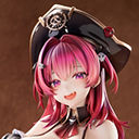 �����̏��_:NIKKE Ͻ�:������Ҳ�� ���ؔ�