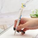 ONE PIECE ���߰� �d�`���ް���� / �C�R