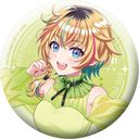 v��-liv (�޲�ײ��) ��د�����ޯ�� / ���