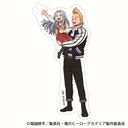 �l��˰۰����б �ï�� / �ʌ`�ص��� �T��! ���܂�