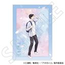 ����ʺ �ر̧�� / ���ґ�� �`�t�F�`