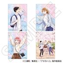 ����ʺ ���ϲ�޾�� �`�t�F�`