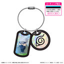 NARUTO -���- �����` �����ޯ����޷����ް / �͂������