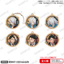 �f�� �u�S���Y�a�� �޹޹ނ̓�v �ڰ�ިݸ� �ؐ���ׯ�� BOX