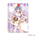 ��׸ر��� �u�۳���āv 09 / ���N��� (�`�����낵 �׽�)