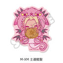 TV��� �w��ٰۯ��x �ر�޲��Ľï�� M-XM (�m������)