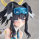 Hyper Body ��ٰ������ -Blue Archive- ��޷(�����c)