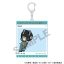 �ƒ닳�t˯���REBORN! SNS�����ٷ����ް ��� ���԰��