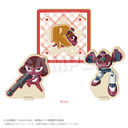 ��یR�� �ؐ������ ����