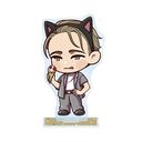 ���钹�͉H�΂����Ȃ� ��� ���ѷ�� ð��߰� Ver. BIG���ٽ����