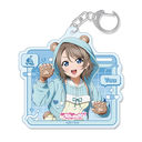 ���ײ��! �ݼ���!! �`�����낵 ���ٷ����ް �y�n�ӗj�z ���وߑ�