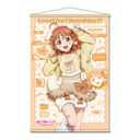 ���ײ��! �ݼ���!! �`�����낵 B2 ��߽�ذ �y���C��́z ���وߑ�