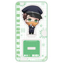 �����޲Ă���̓��� ���ٽ���� (˭� / �Ŏ�)