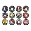 �������̌� ڳޭ����ײ� �ڰ�ިݸ� Aure Glass ��د�����ޯ�� Ver. B BOX