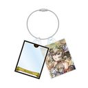 �������̌� ڳޭ����ײ� �������ި�� Aure Glass 2�Aܲ԰���ٷ����ް