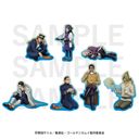 �ް���ݶѲ�~E-DINER �޲��Ľï�����