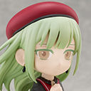 PalVerse Pale. BanG Dream! Ave Mujica Ӱè�