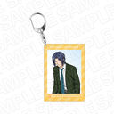 �V�ƽ�̉��q�l ̫ĕ������ް �K�����s �x�ݎ��� Ver.