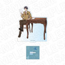 �V�ƽ�̉��q�l ����̨�ޭ� �Օ��i�� �x�ݎ��� Ver.