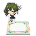 �w�������ذ�݁x ���ٽ���ޕt ����� հ���