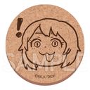 ��ݼޮݔ� ּ! �ٸ����� ̧�� (���)