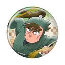 �E���ܗ����Y ���������ޯ�� ���݉ƒ��� �y�Ĕ́z