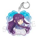 �������ذ�� �ި�ð�� �ذ�� Vol. 5 �۷����ް ̪�� A (�~��)