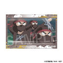 �E���ܗ����Y �ςݐς���ۯ� Vol. 3 30