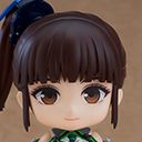 �˂�ǂ낢�� Stellar Blade EVE