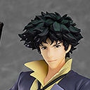 POP UP PARADE ���ް����ޯ�� ��߲����߰���