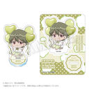 ����� �u���j���Z�n���h�q�� ETERNAL LOVE!�v �΂�� ����Ͻ��� �L�n��