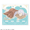 TV��� �u�������ذ�݁v ���ٽ�ν���� Ver. 2 �޻޲� 02 (�ذ�� / B)