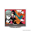 ���ٽ���� �u��۷�فv 16 / ���̌� (���� �׽�)