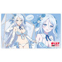 �]��������掵���q�������̂ŁA�C�܂܂ɖ��p���ɂ߂܂� �`�����낵 ��ްϯ� (��̧ / ���ިݸސ���)