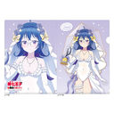 �]��������掵���q�������̂ŁA�C�܂܂ɖ��p���ɂ߂܂� �`�����낵 �ر̧�� (�ر / ���ިݸސ���)