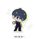 TV��� �w��ٰۯ��x �ر�޲��Ľï�� WA (������)