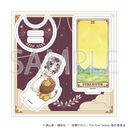 ���ٽ������ڰ� �uTV��� �w�i���̋��l�x The Final Season�v 12 / �߰��̨ݶް �ۯ� Ver. (���̱�� �׽�)